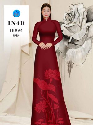 1712397507 Vai Ao Dai Dep Mau Moi 25.jpg